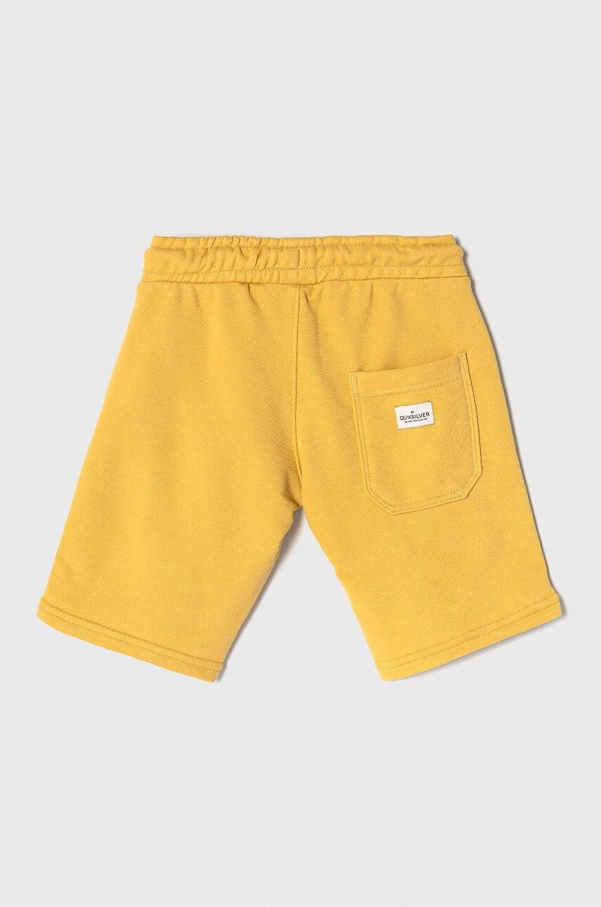 Quiksilver Pantaloni scurți copii - Pled.ro