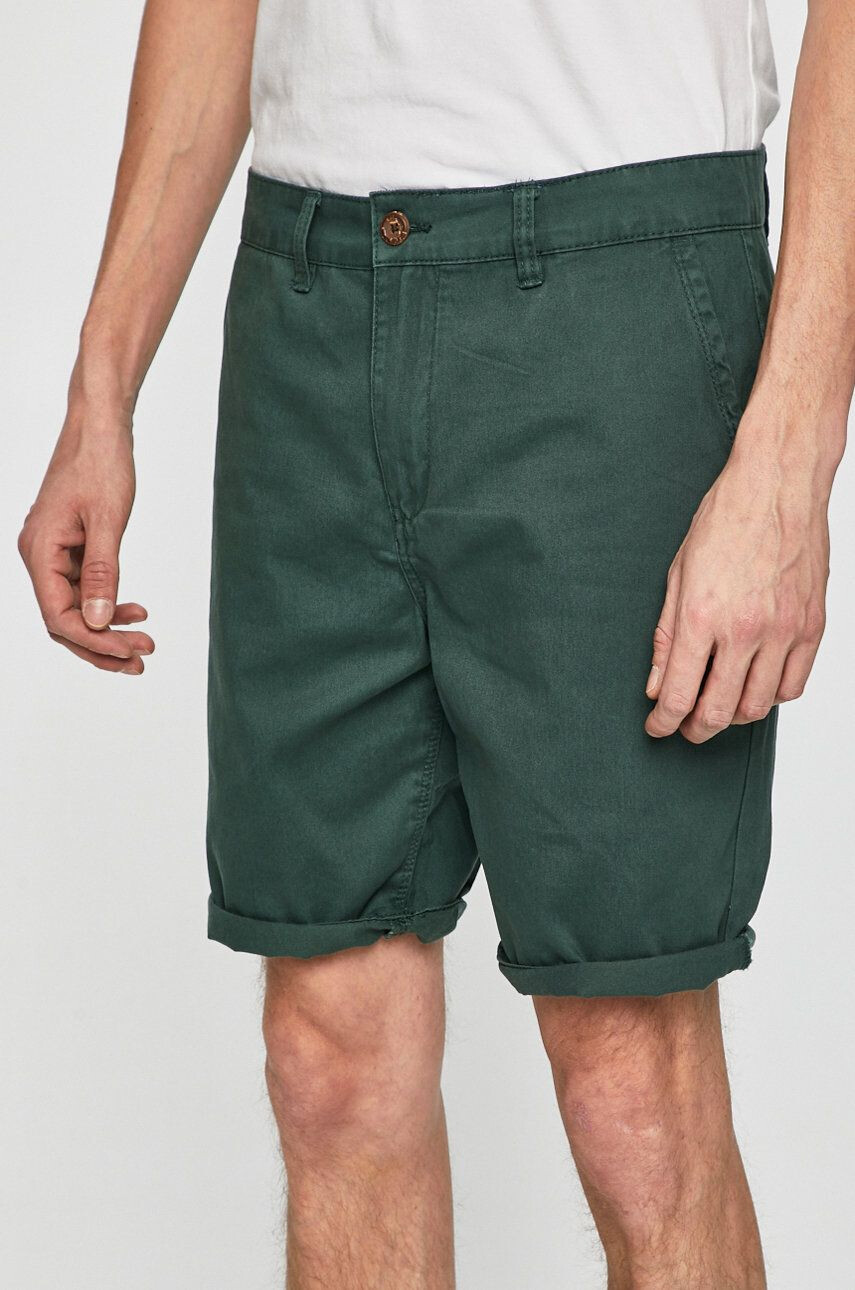 Quiksilver Pantaloni scurti - Pled.ro