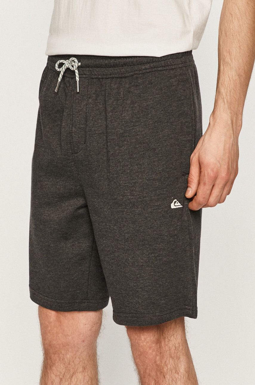 Quiksilver pantaloni scurti - Pled.ro