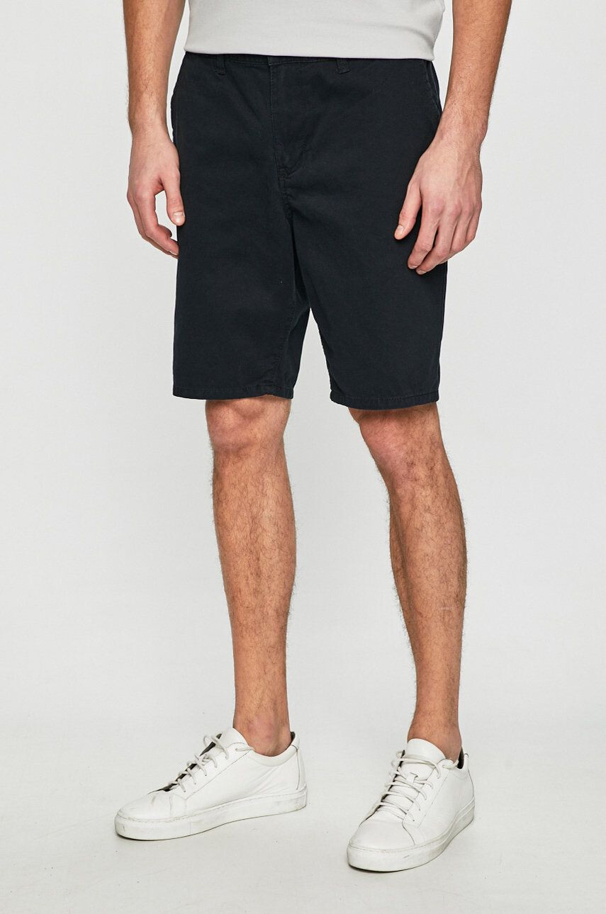 Quiksilver Pantaloni scurti - Pled.ro