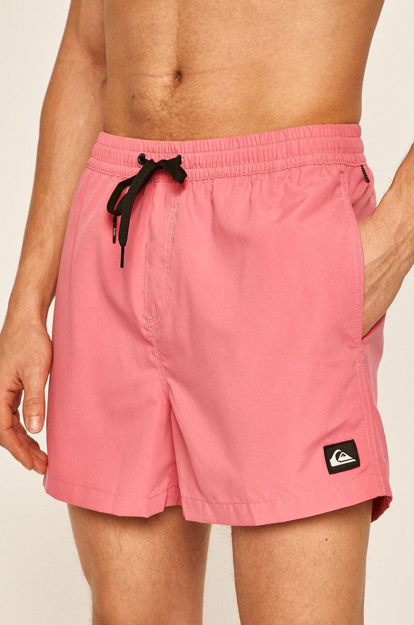 Quiksilver pantaloni scurti de baie - Pled.ro