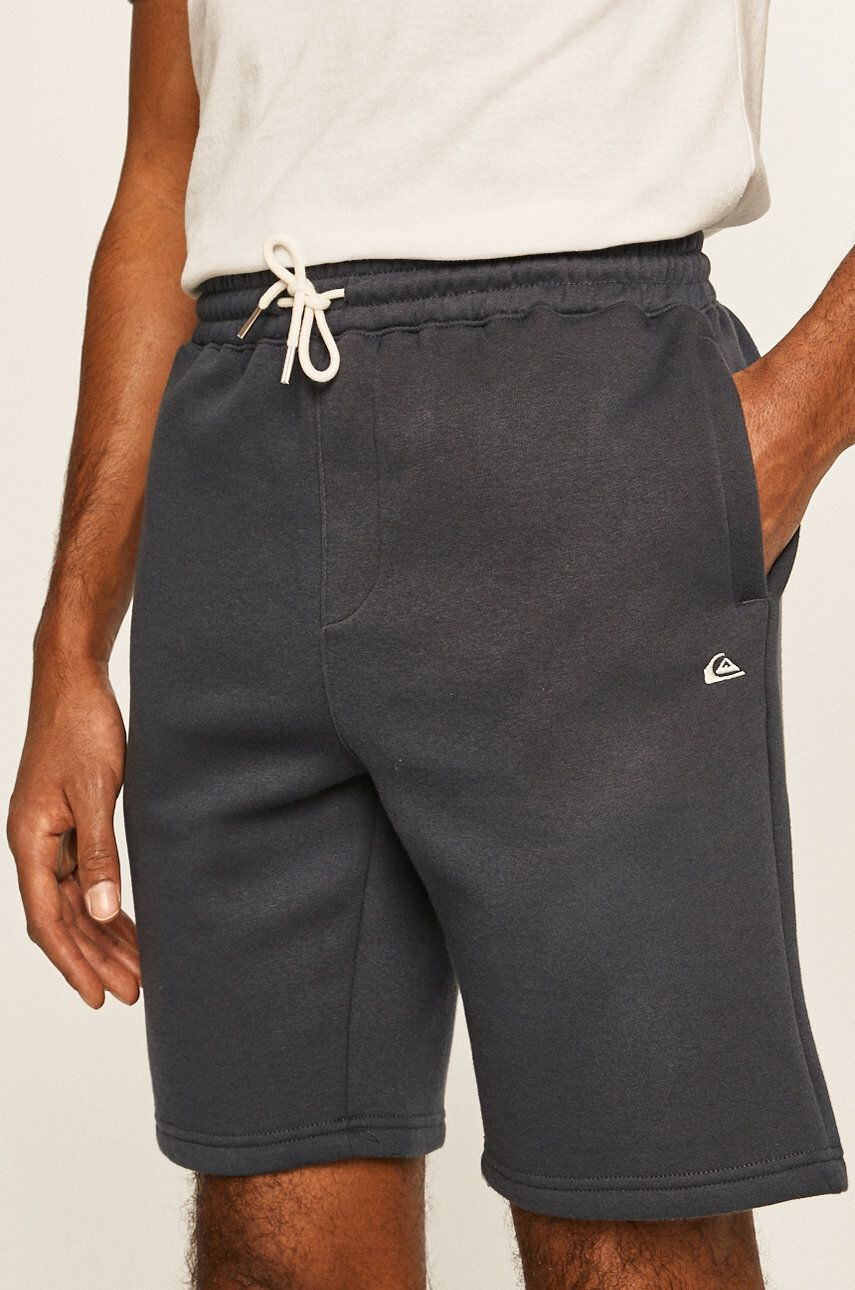 Quiksilver Pantaloni scurti - Pled.ro