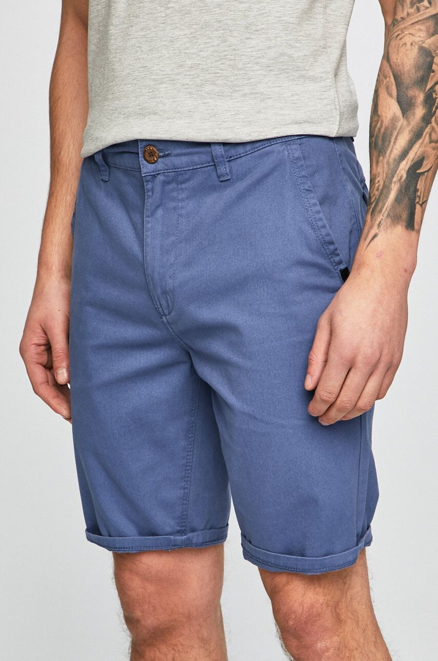 Quiksilver Pantaloni scurti - Pled.ro