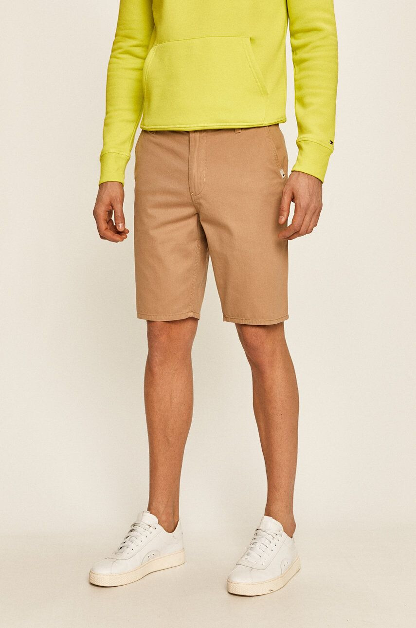 Quiksilver Pantaloni scurti - Pled.ro