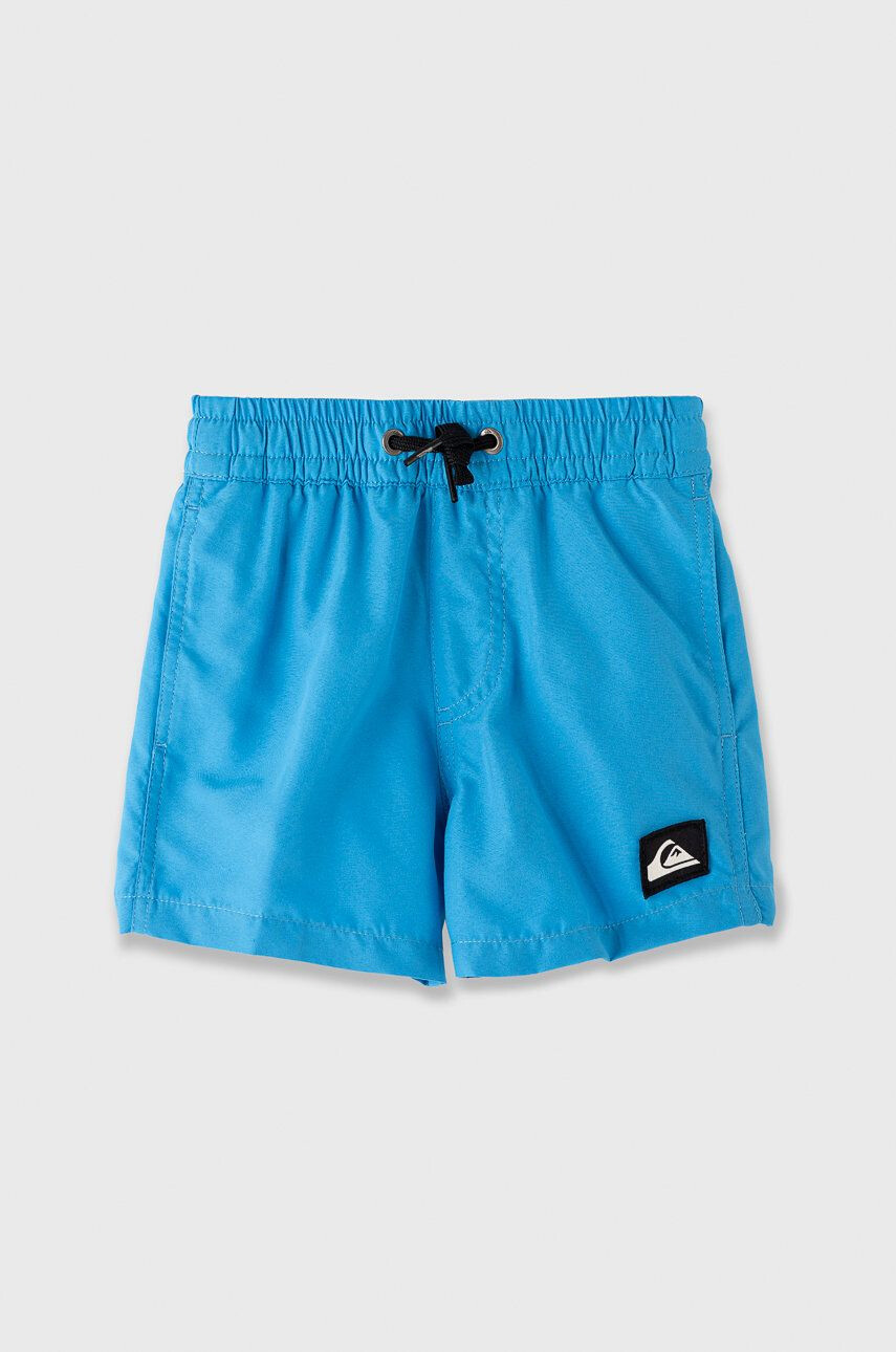 Quiksilver Pantaloni scurți copii - Pled.ro