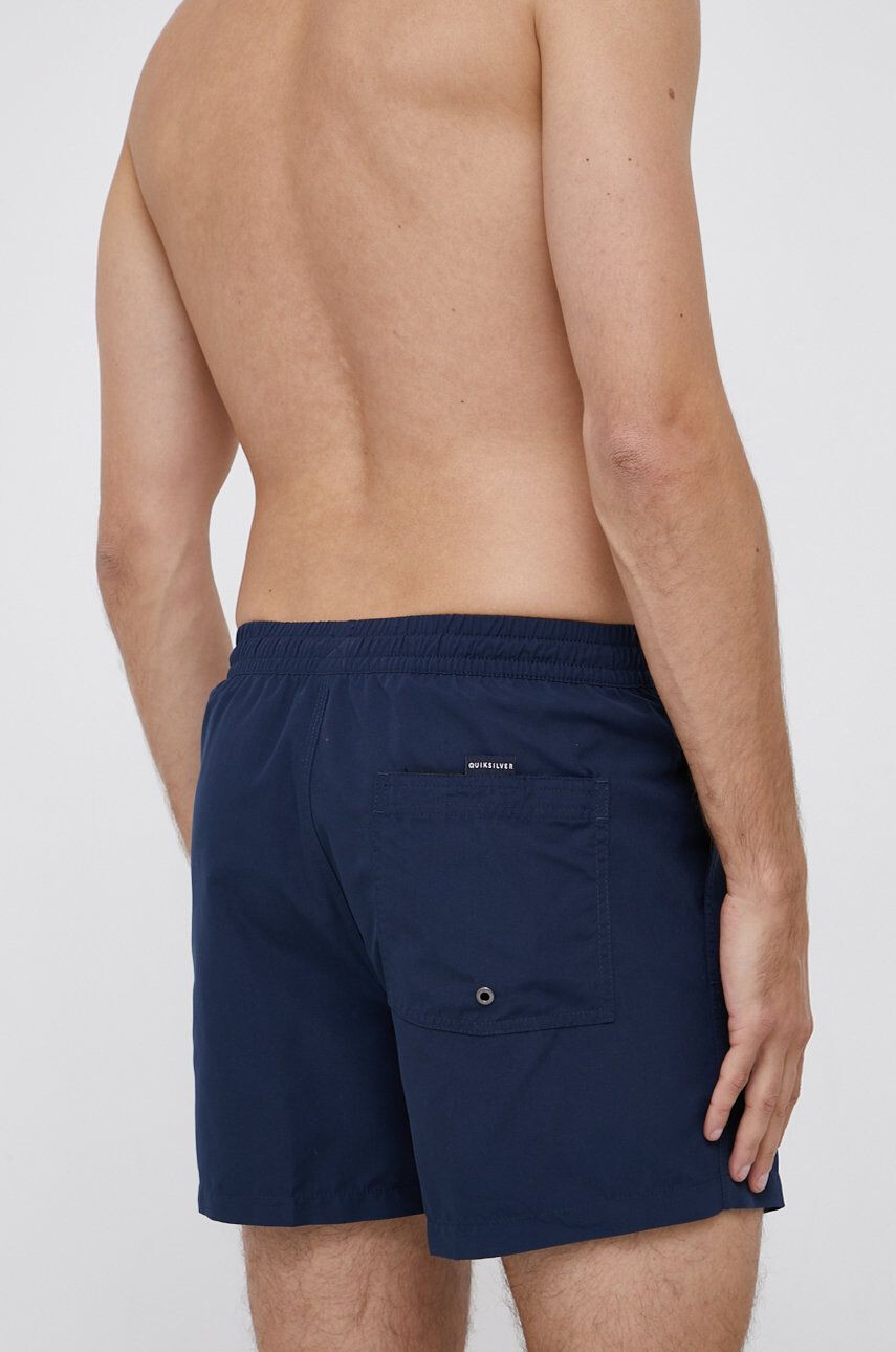 Quiksilver pantaloni scurti de baie - Pled.ro