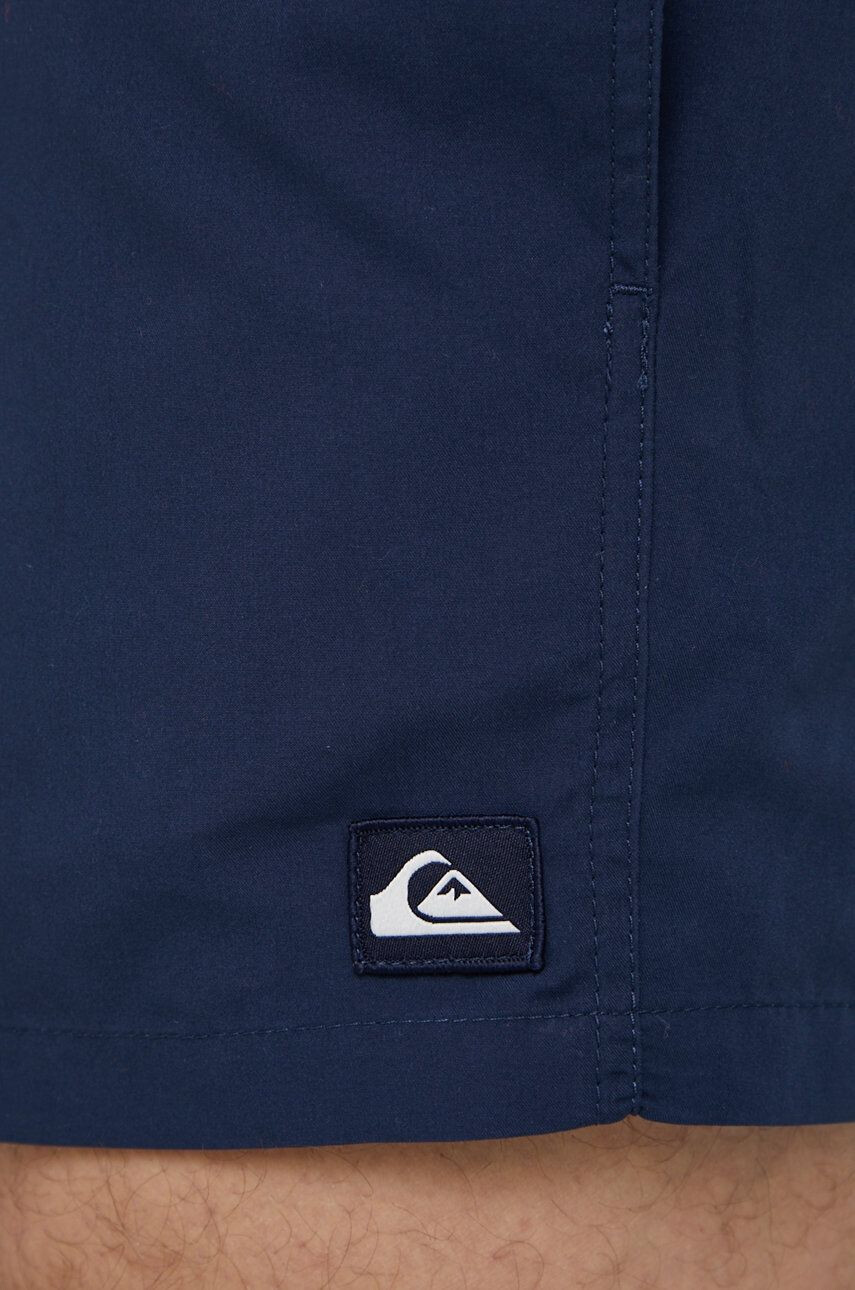 Quiksilver pantaloni scurti de baie - Pled.ro