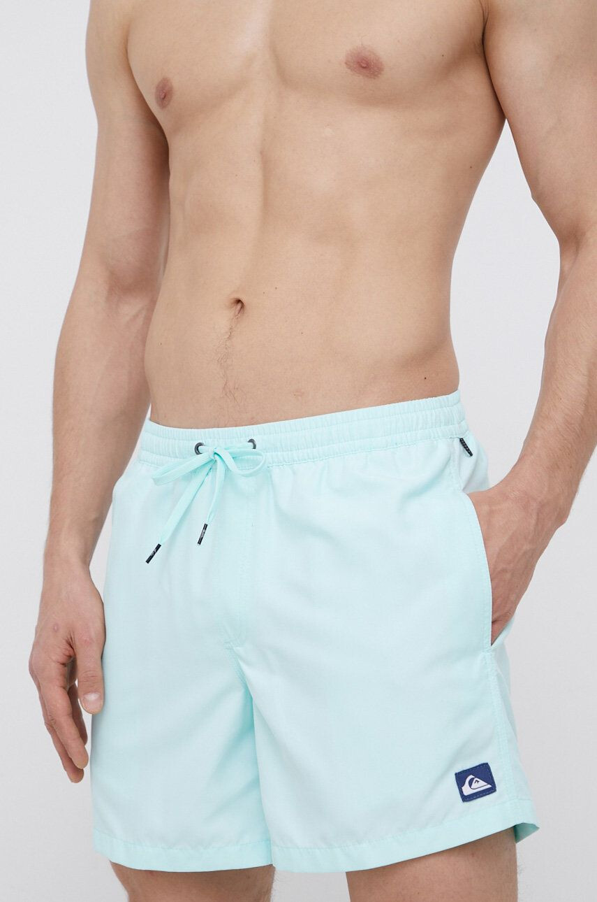 Quiksilver Pantaloni scurți de baie - Pled.ro