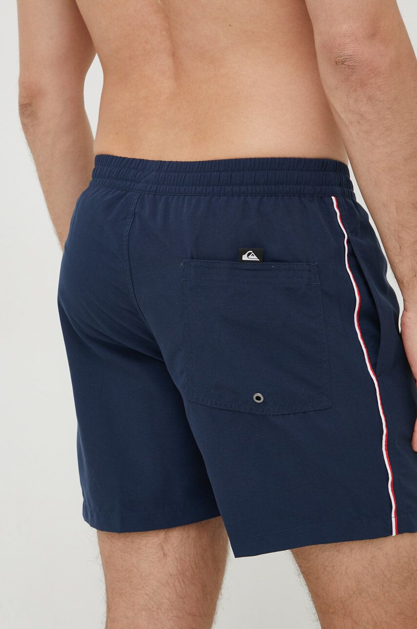 Quiksilver pantaloni scurti de baie - Pled.ro