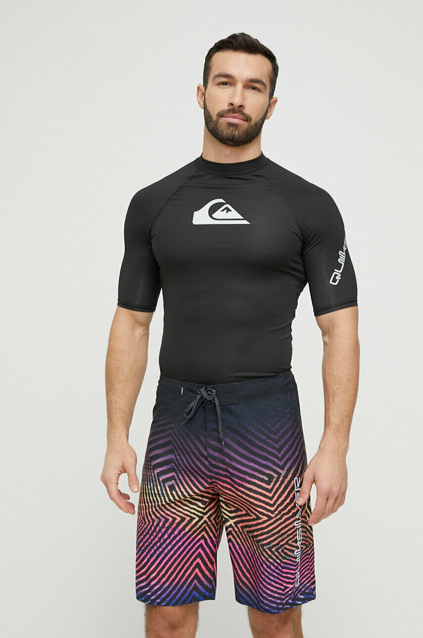 Quiksilver pantaloni scurti de baie - Pled.ro