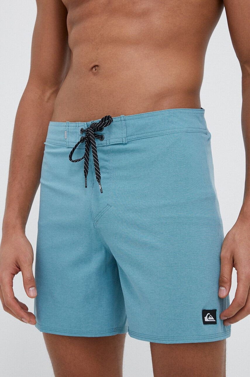 Quiksilver pantaloni scurti de baie - Pled.ro