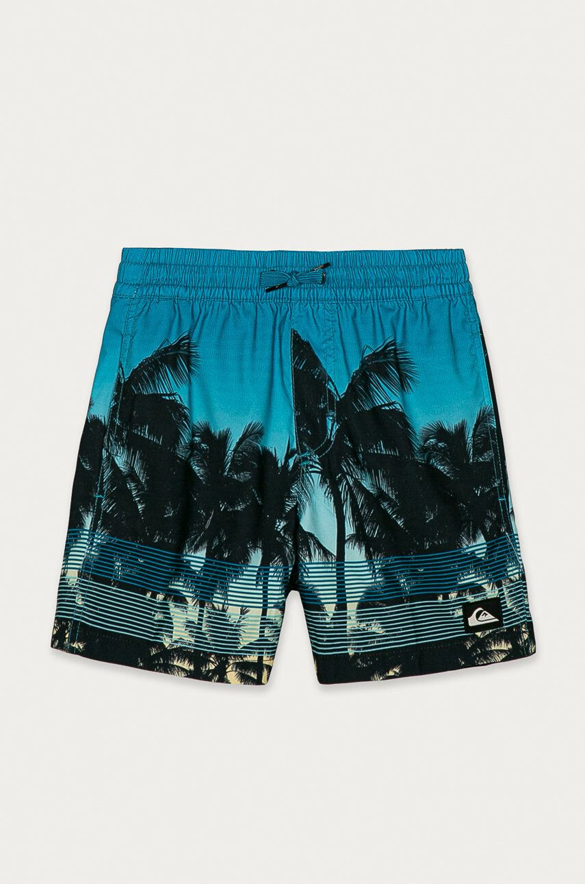 Quiksilver Pantaloni scurti de baie copii 128-172 cm - Pled.ro