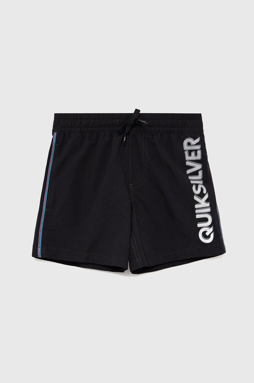 Quiksilver Pantaloni scurți de baie copii - Pled.ro