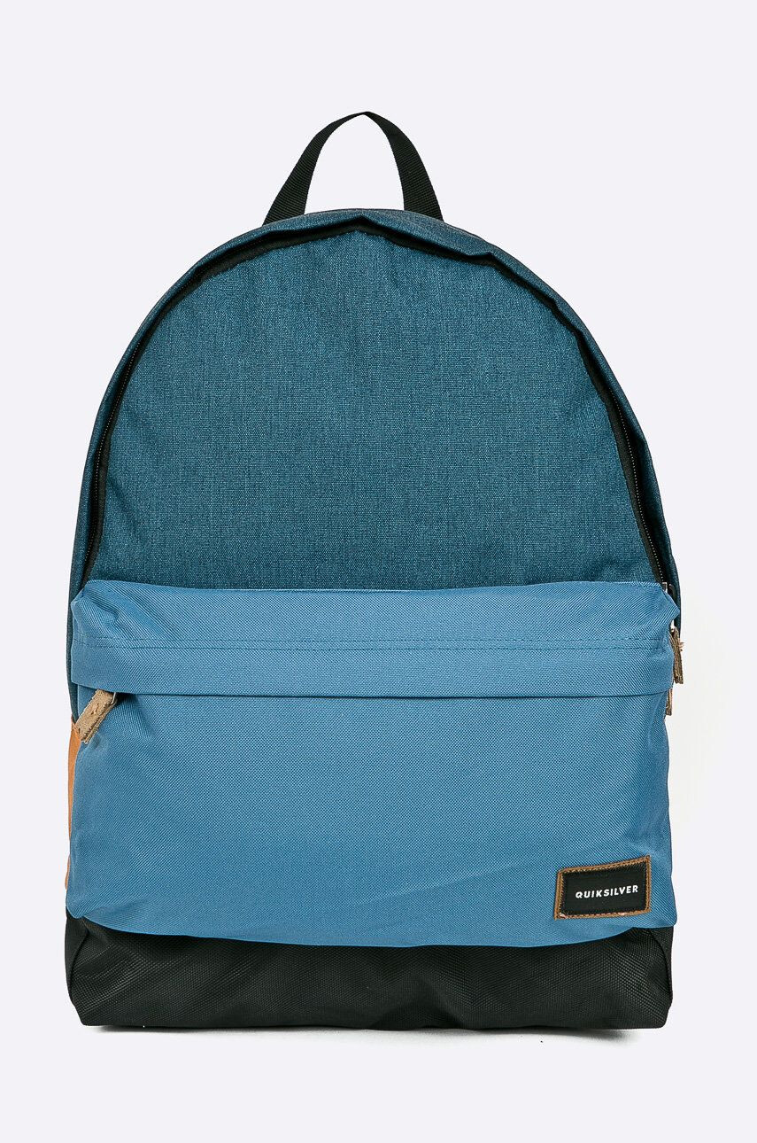 Quiksilver Rucsac - Pled.ro