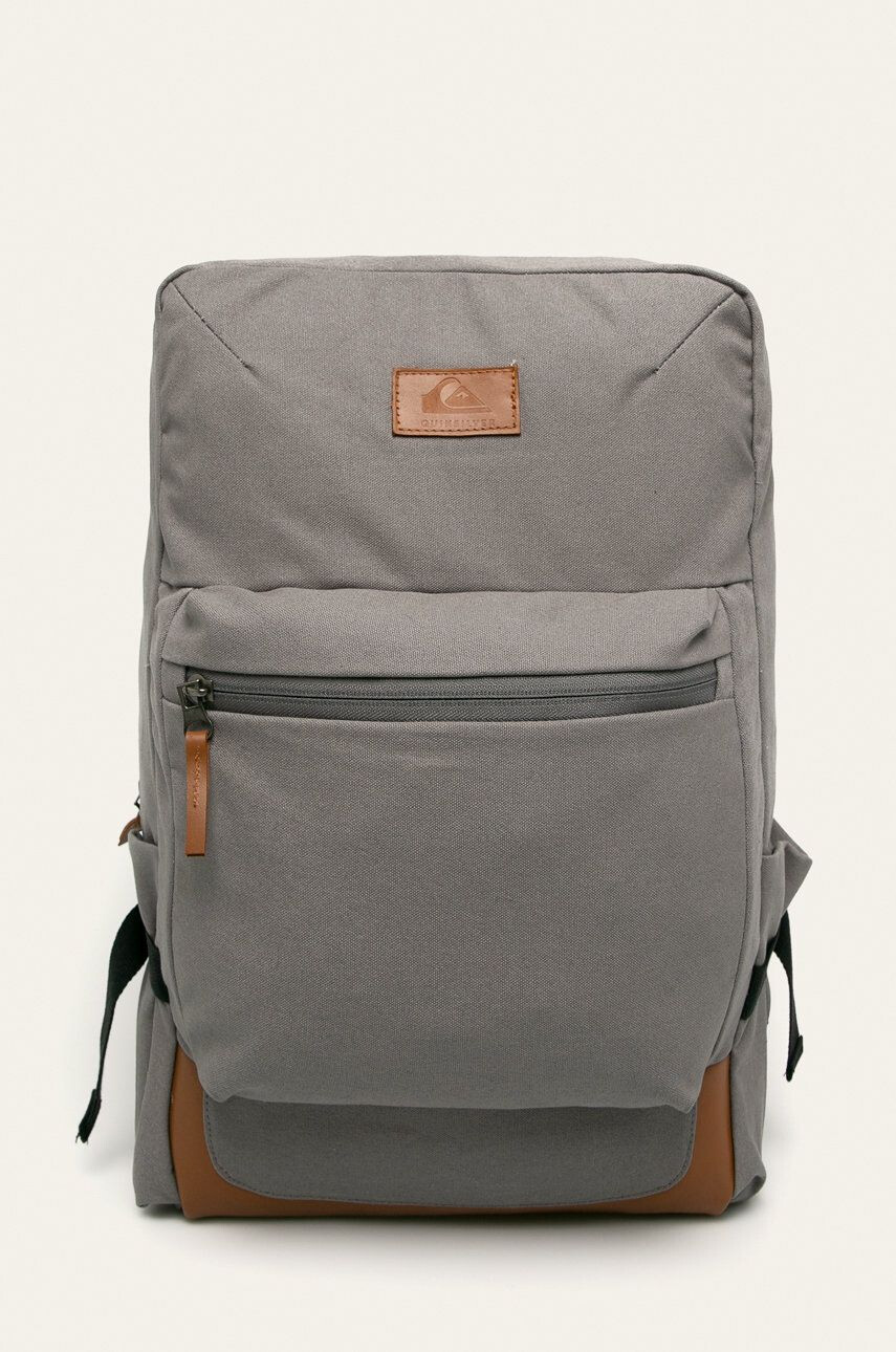 Quiksilver Rucsac - Pled.ro