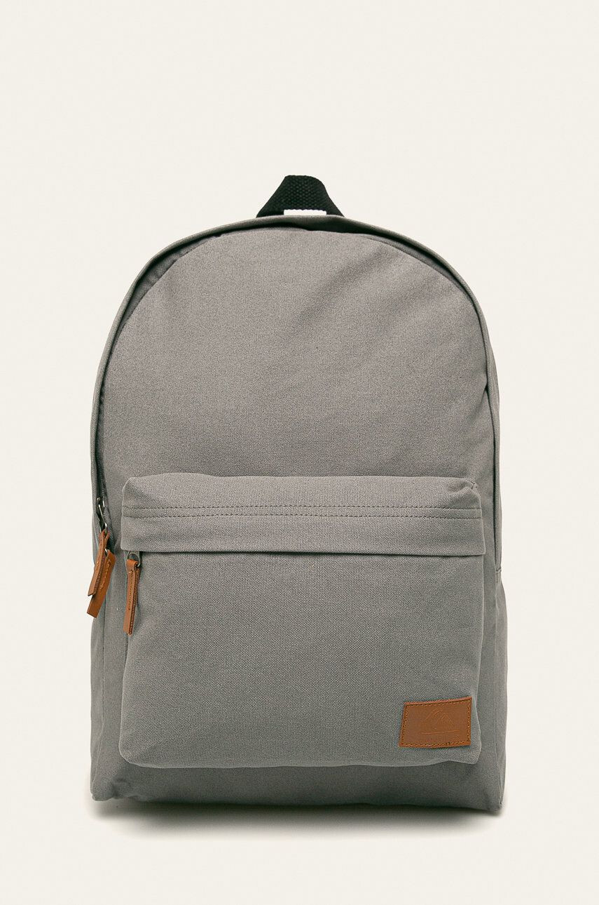 Quiksilver Rucsac - Pled.ro