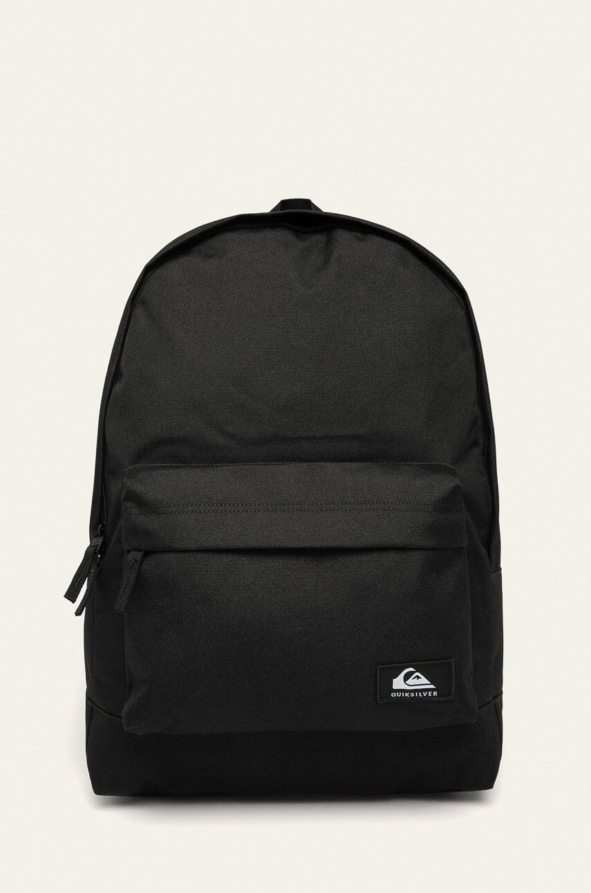 Quiksilver Rucsac - Pled.ro