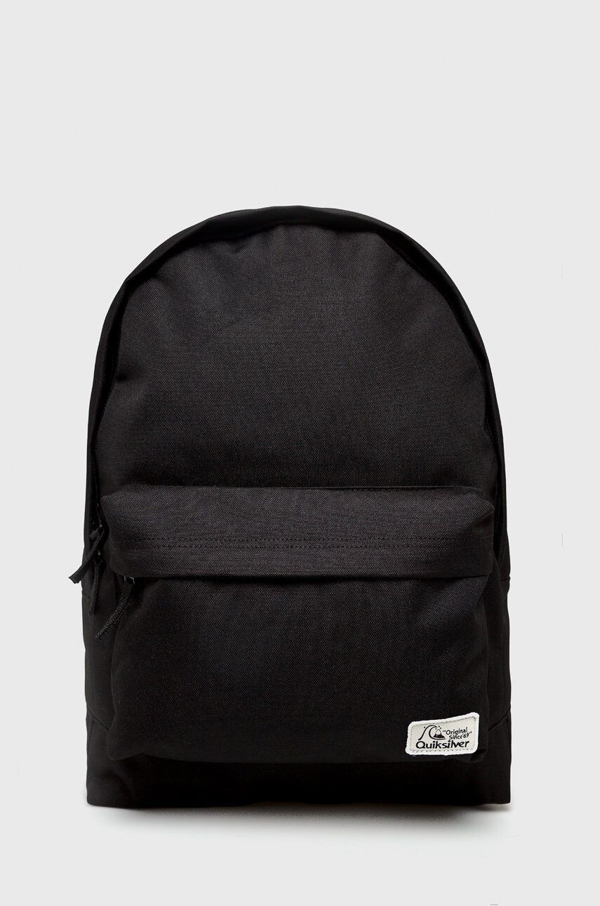 Quiksilver Rucsac - Pled.ro