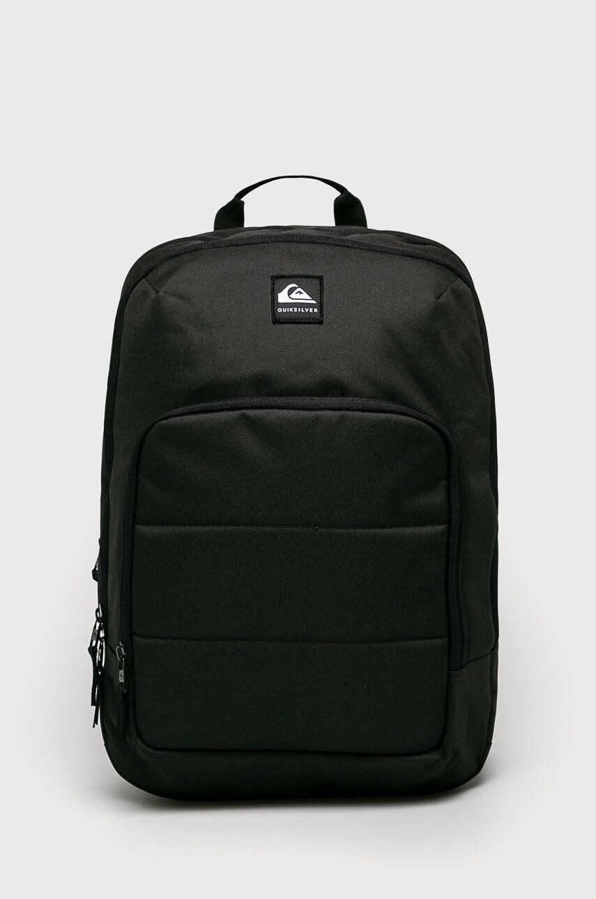 Quiksilver Rucsac - Pled.ro