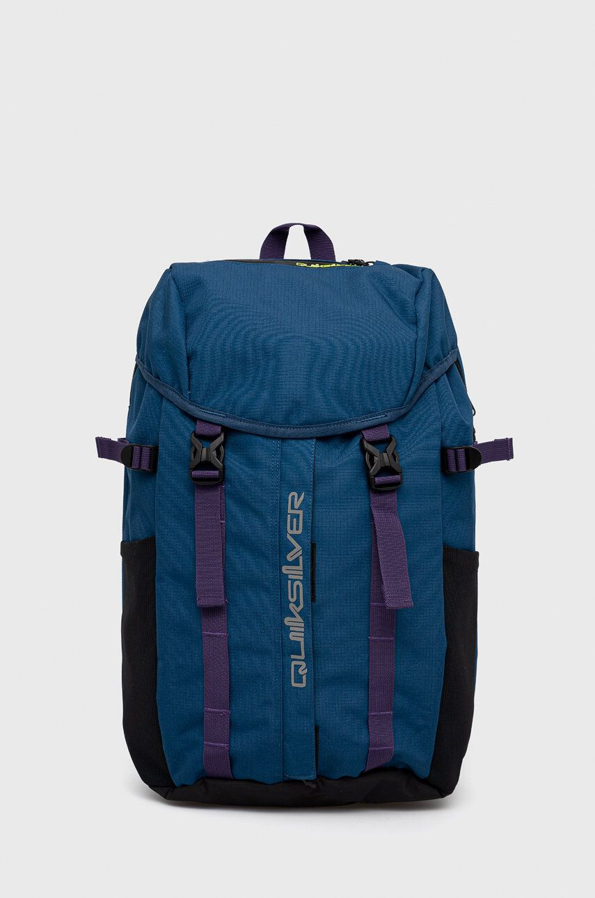 Quiksilver Rucsac - Pled.ro