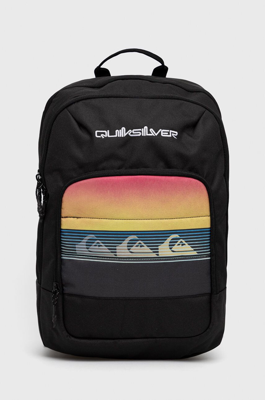 Quiksilver Rucsac - Pled.ro