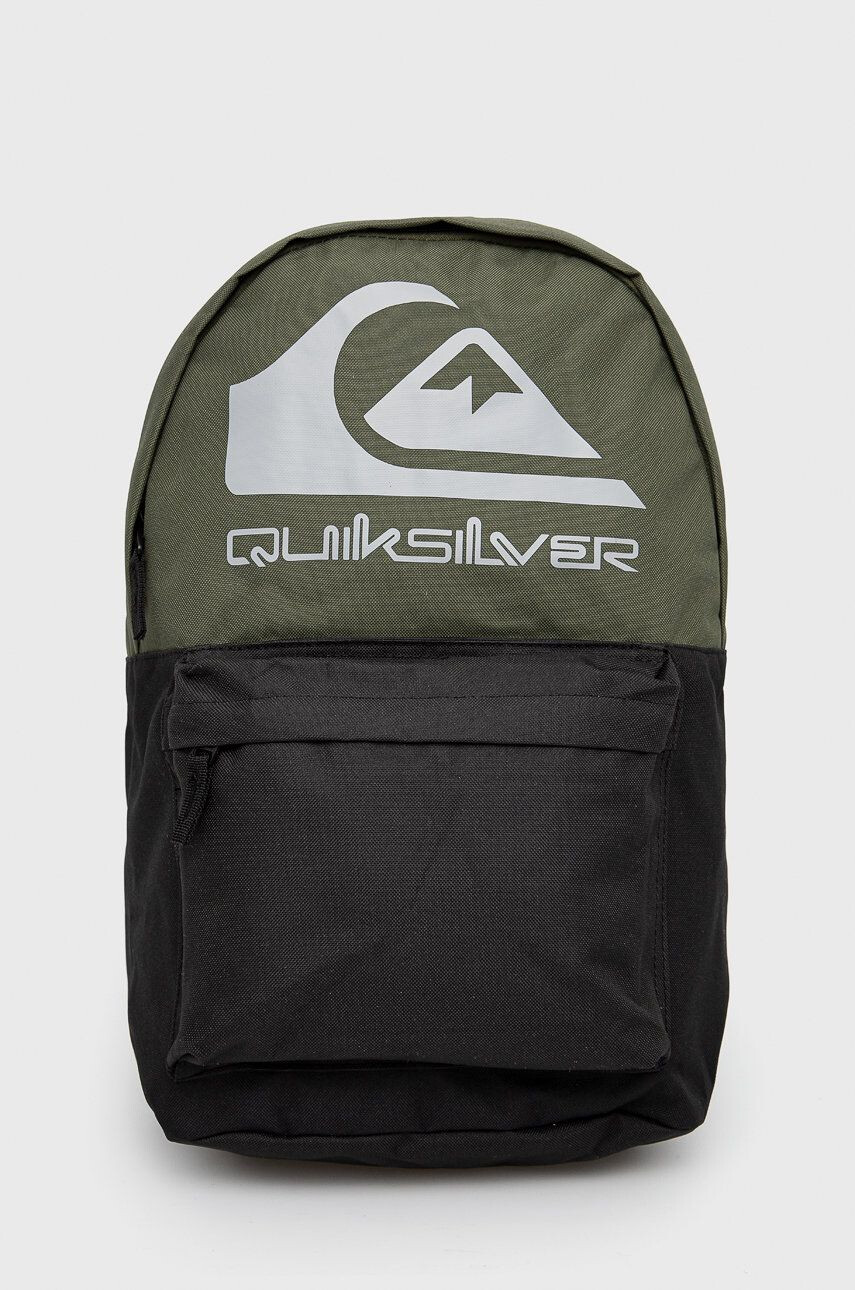 Quiksilver Rucsac - Pled.ro