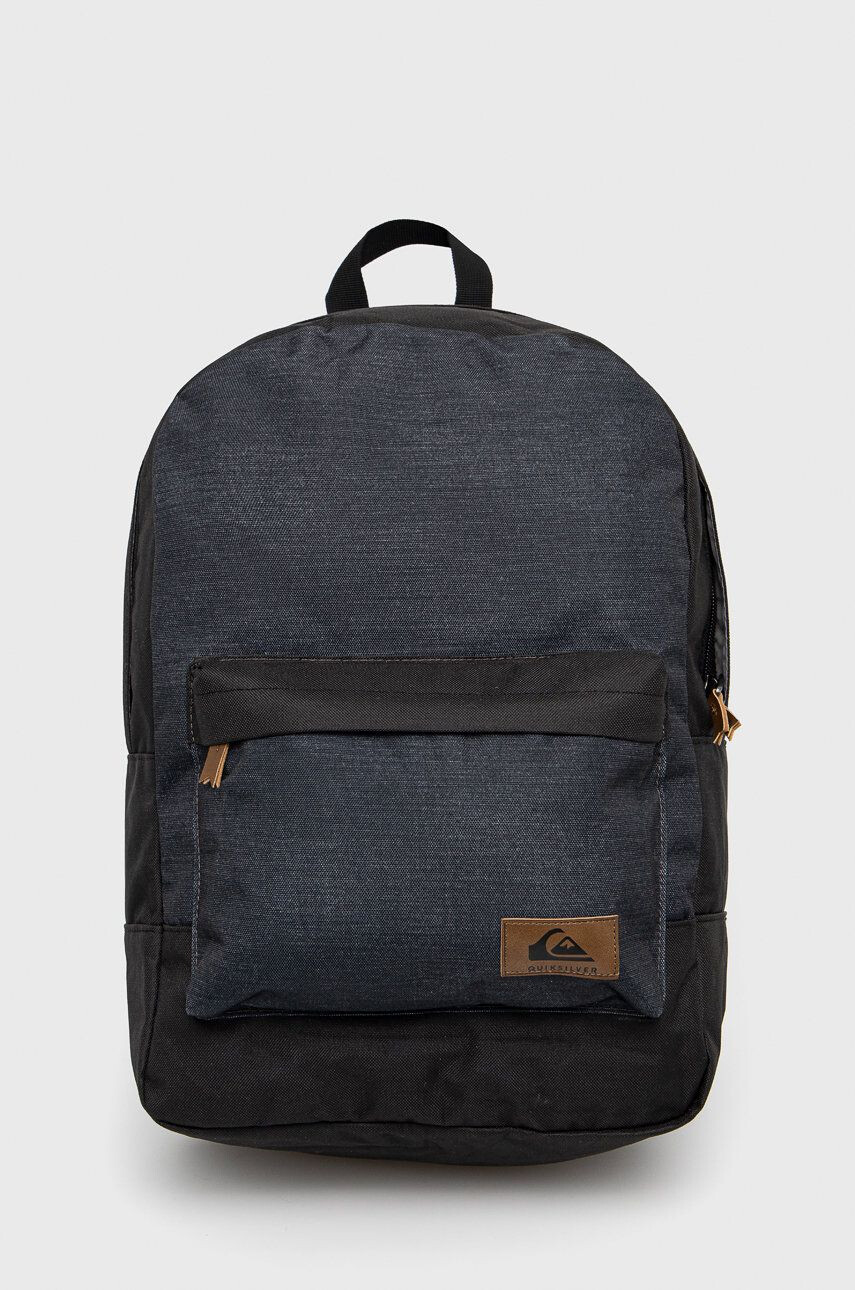 Quiksilver Rucsac - Pled.ro