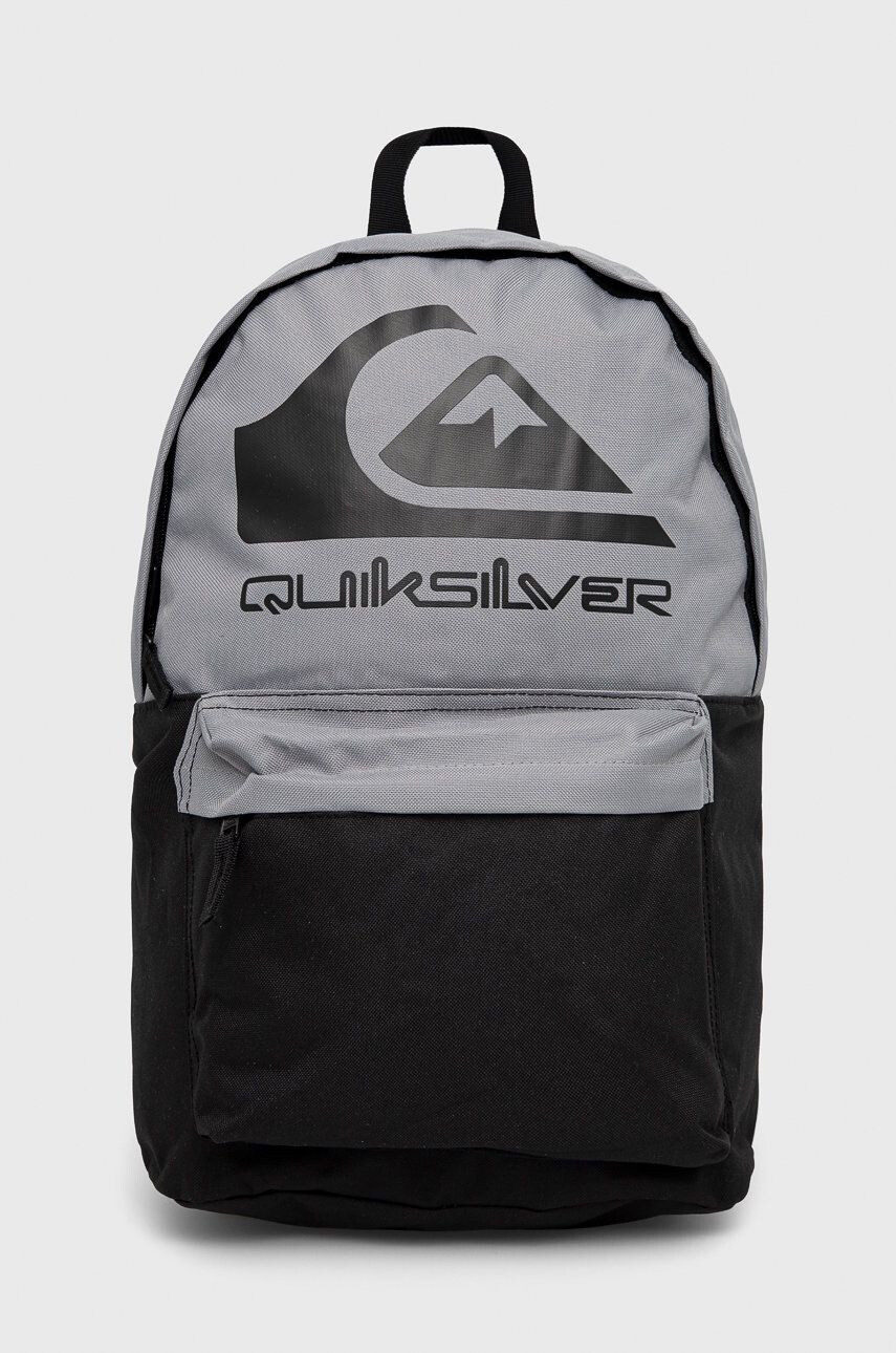 Quiksilver rucsac - Pled.ro