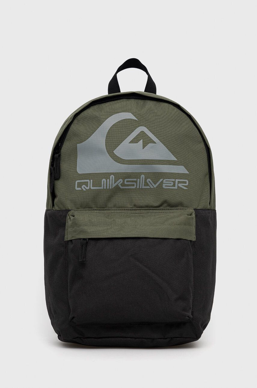 Quiksilver rucsac - Pled.ro