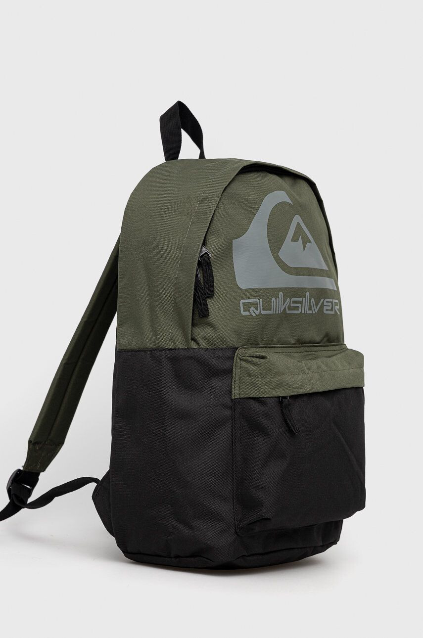 Quiksilver rucsac - Pled.ro