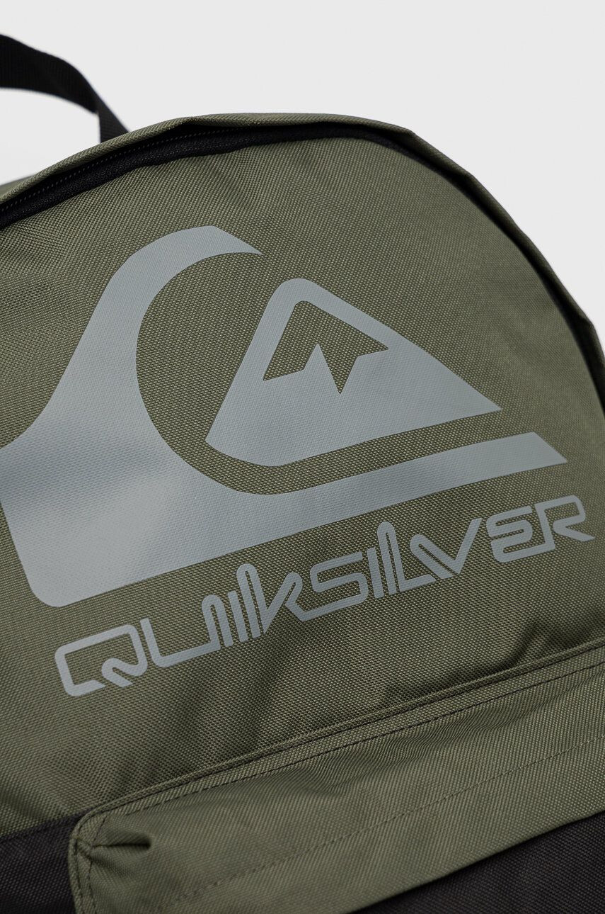 Quiksilver rucsac - Pled.ro