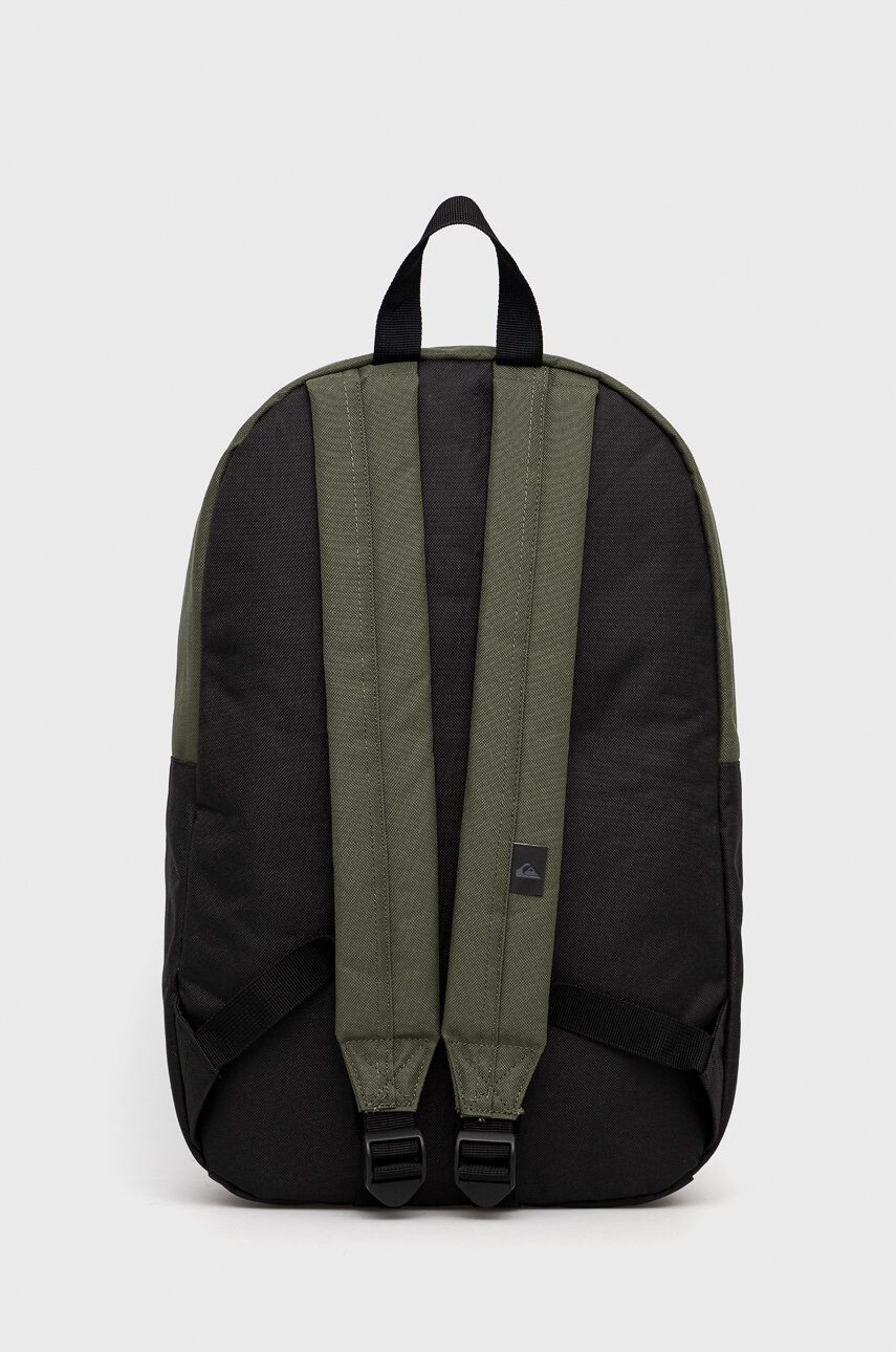 Quiksilver rucsac - Pled.ro