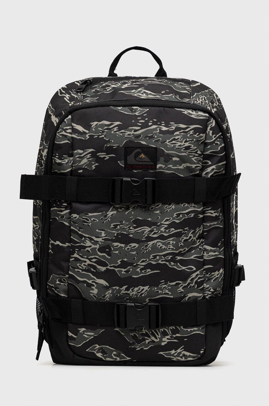 Quiksilver rucsac - Pled.ro