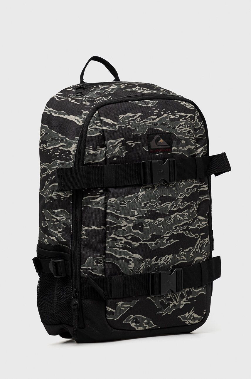 Quiksilver rucsac - Pled.ro