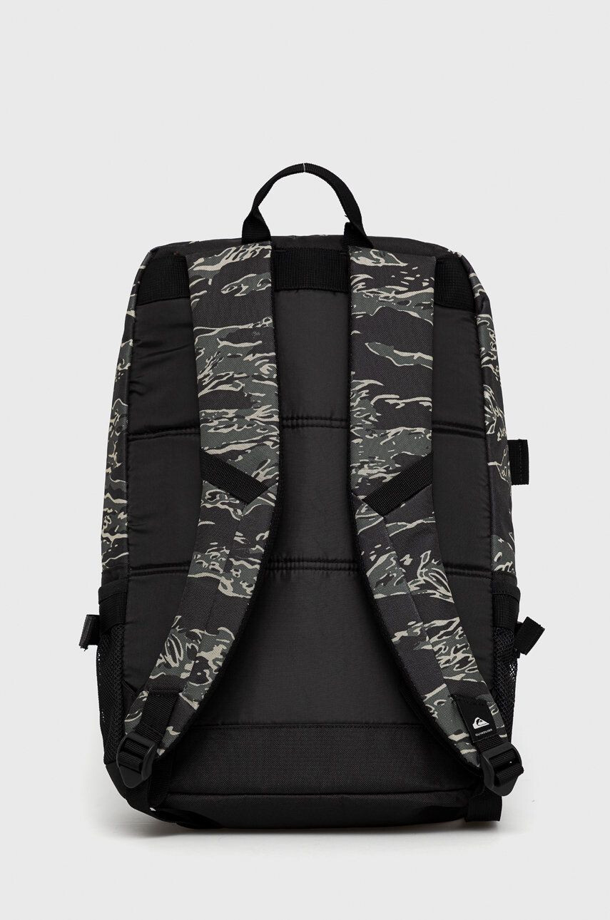 Quiksilver rucsac - Pled.ro