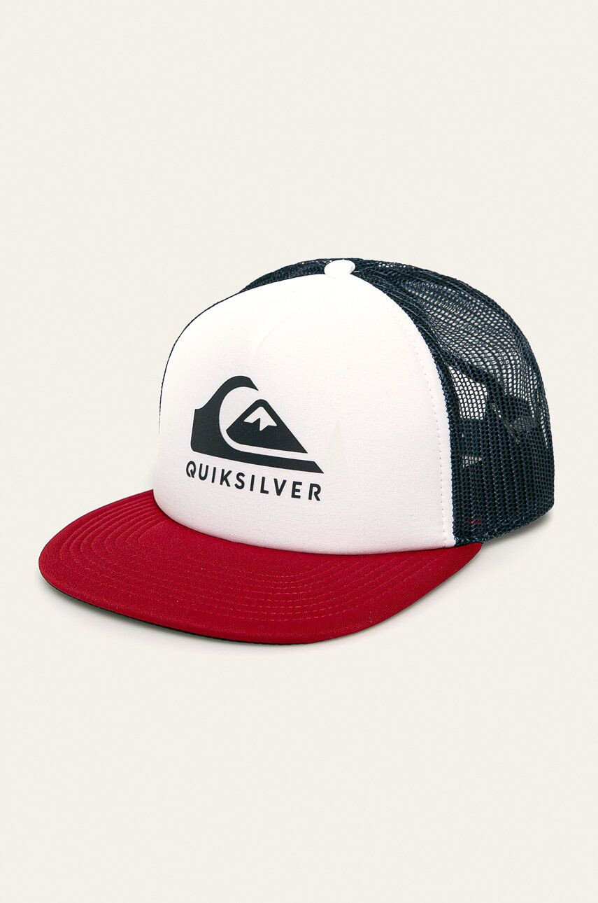 Quiksilver Sapca - Pled.ro