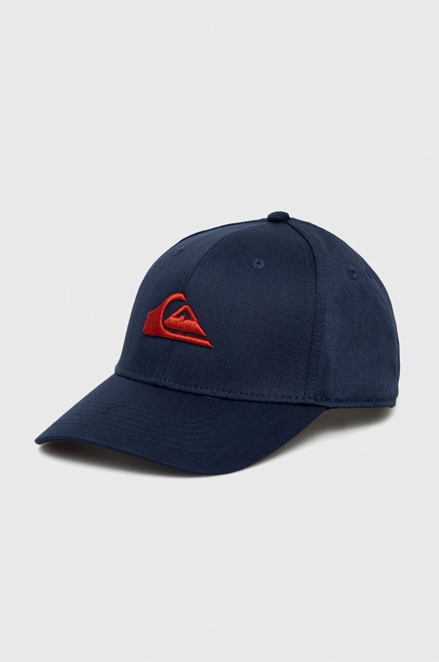 Quiksilver șapcă de baseball pentru copii - Pled.ro