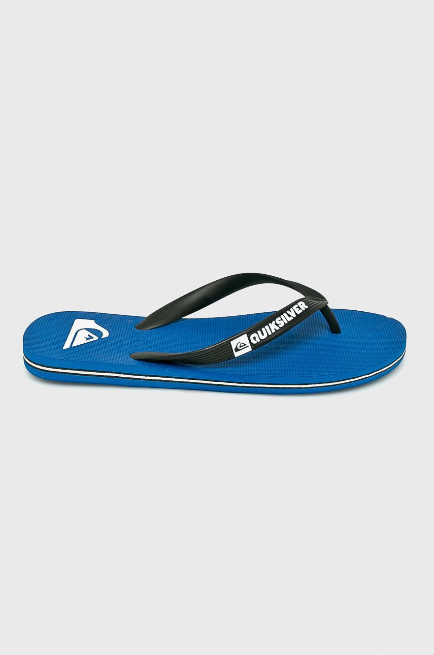 Quiksilver Slapi - Pled.ro