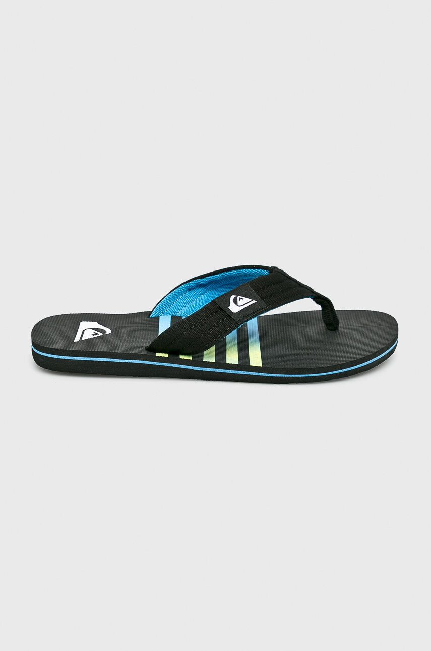 Quiksilver Slapi - Pled.ro