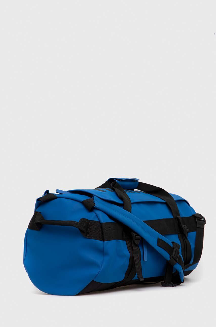 Rains geanta 13360 Duffel Bag Small - Pled.ro