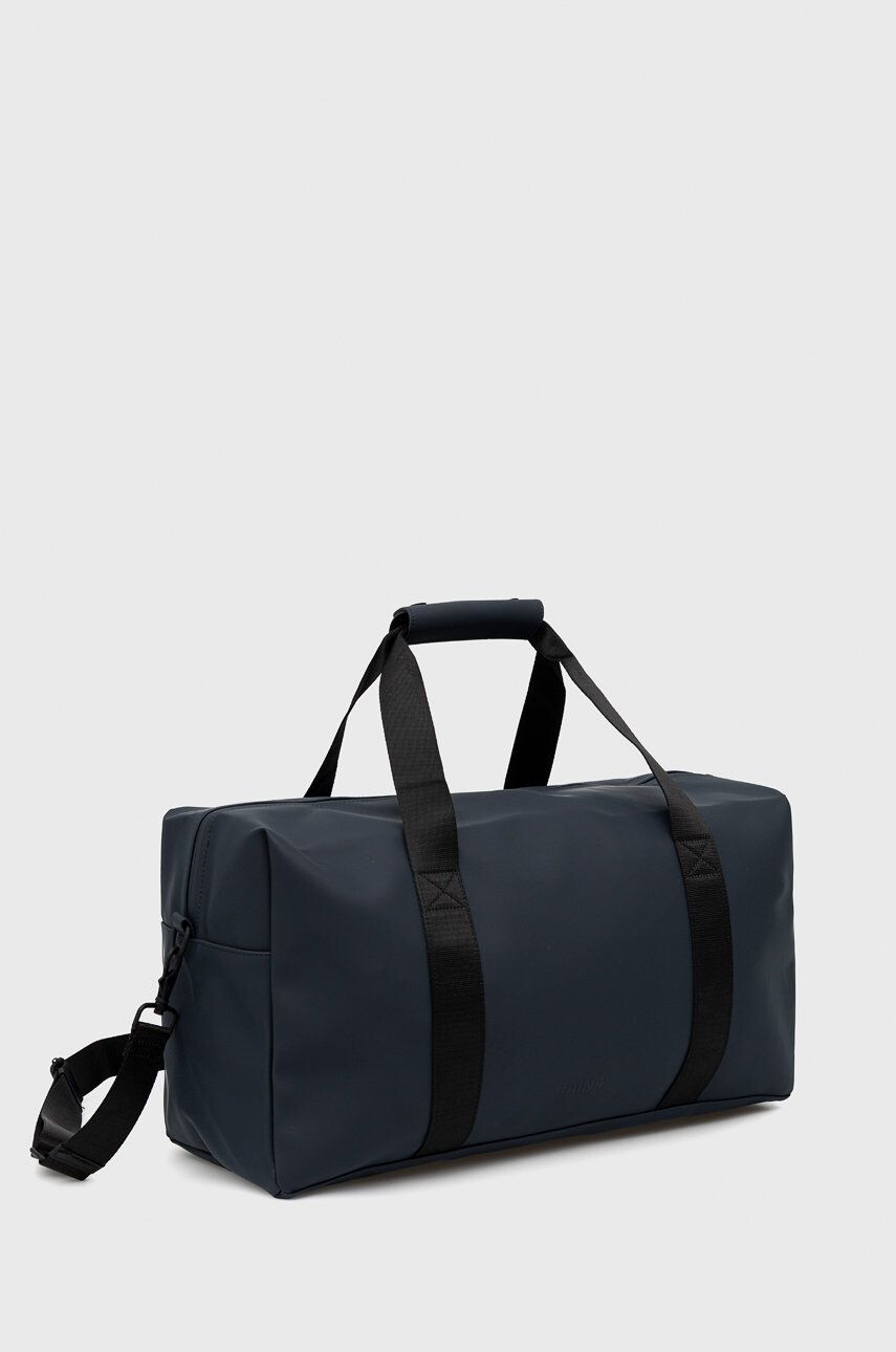 Rains geanta 13380 Gym Bag - Pled.ro