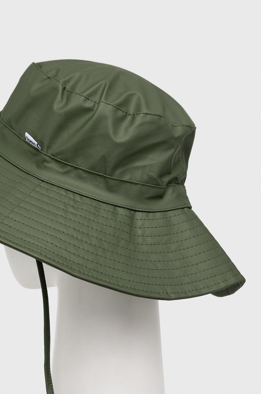 Rains palarie 20030 Boonie Hat - Pled.ro