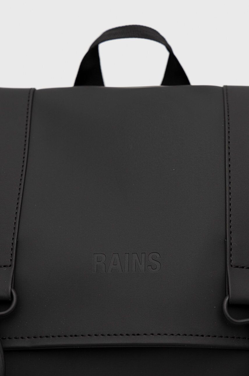 Rains rucsac 12130 Msn Bag - Pled.ro