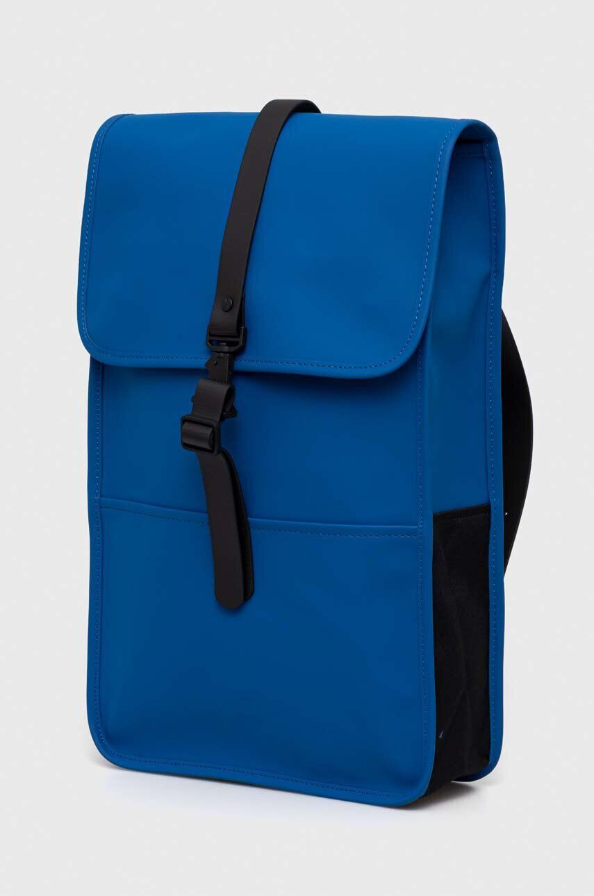 Rains rucsac 13000 Backpacks mare neted - Pled.ro