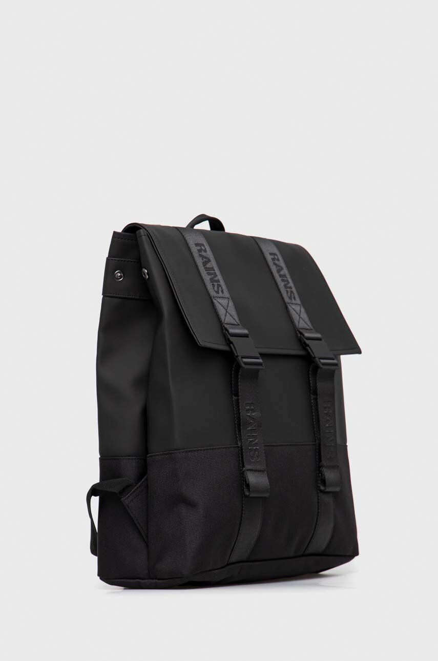 Rains rucsac 13770 Trail MSN Bag - Pled.ro