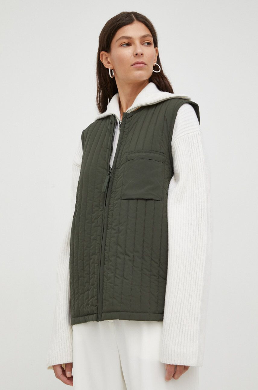 Rains vesta 18320 Liner Vest - Pled.ro