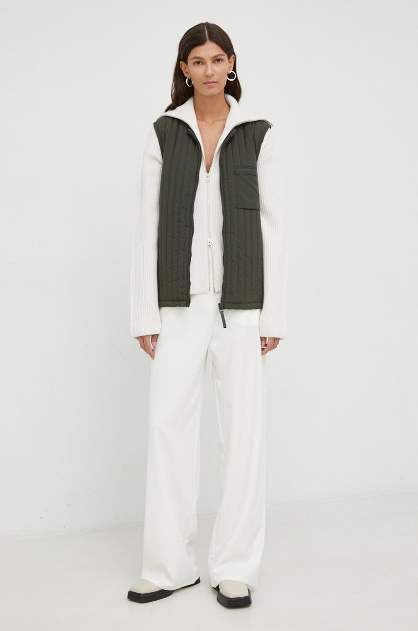 Rains vesta 18320 Liner Vest - Pled.ro