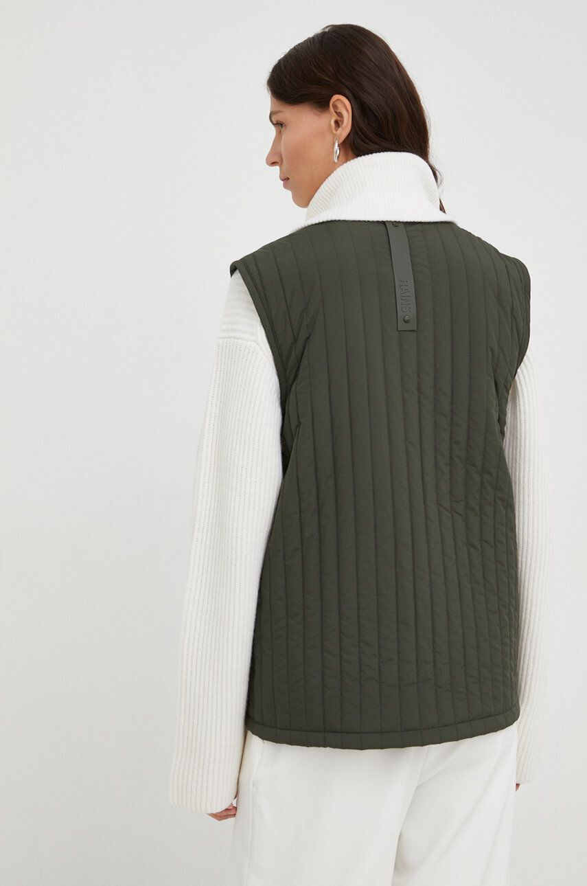 Rains vesta 18320 Liner Vest - Pled.ro