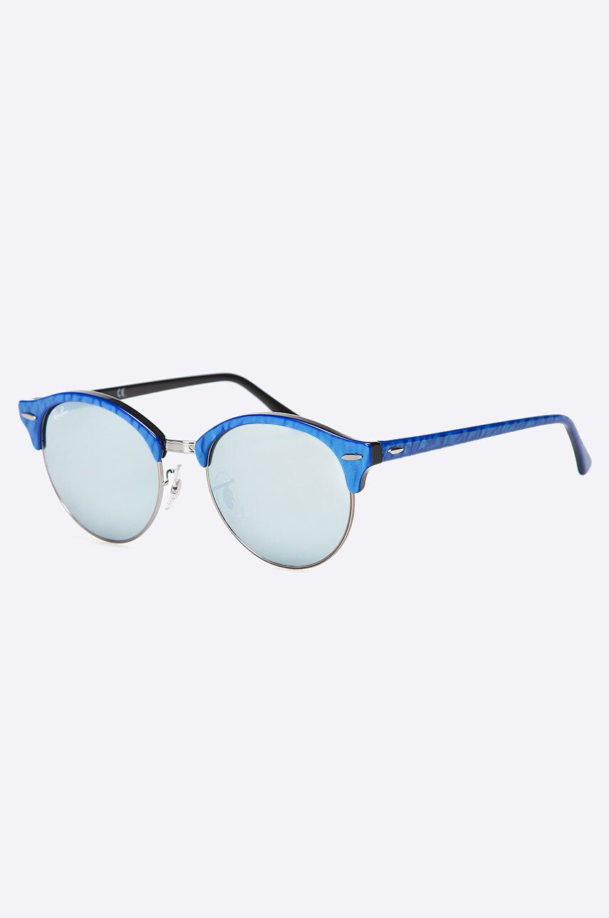 Ray-Ban Ochelari - Pled.ro