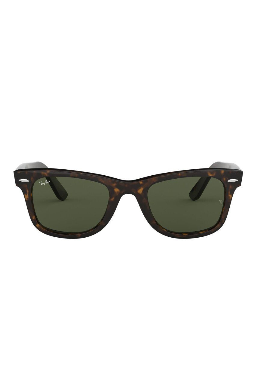 Ray-Ban Ochelari 0RB2140.902.50 - Pled.ro